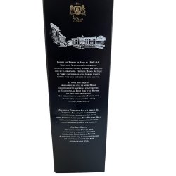 Ayala Champagne Brut Majeur