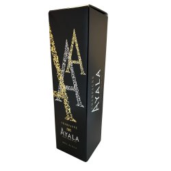 Ayala Champagne Brut Majeur