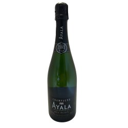 Ayala Champagne Brut Majeur
