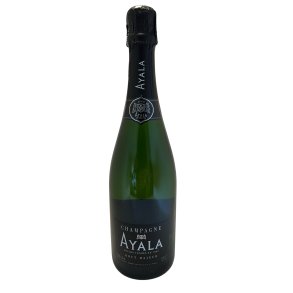 Ayala Champagne Brut Majeur