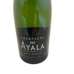 Ayala Champagne Brut Majeur