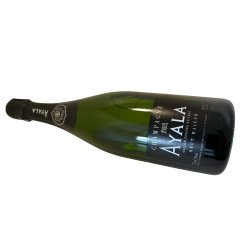 Ayala Champagne Brut Majeur