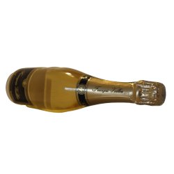 BLANC DE BLANCS MILLESIME BRUT CHAMPAGNE GRAND CRU 2007