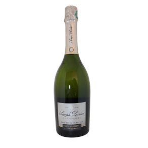 CUVEE ROYALE BLANC DE BLANCS