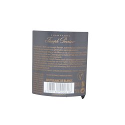 CUVEE ROYALE BLANC DE BLANCS