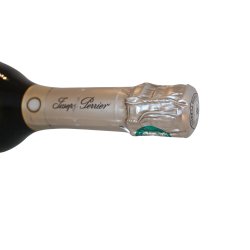 CUVEE ROYALE BLANC DE BLANCS