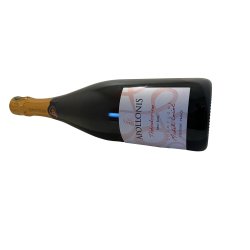 Th�odorine Ros� Brut Champagne