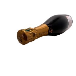 Th�odorine Ros� Brut Champagne