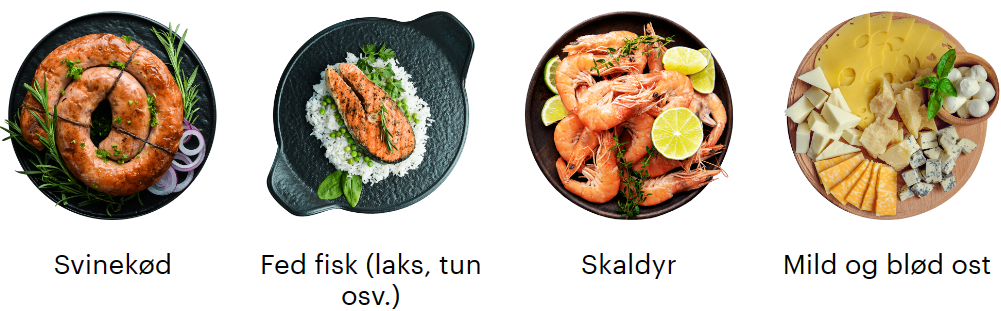 VALENCOURT CHAMPAGNE BRUT, fløjlsagtig og fyldig. VinBixen