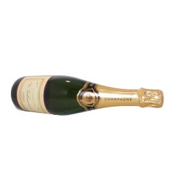 VALENCOURT CHAMPAGNE BRUT 