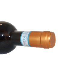 VIN SANTO DEL CHIANTI CLASSICO DOC II DECANO 2009