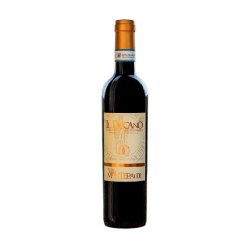 VIN SANTO DEL CHIANTI CLASSICO DOC II DECANO 2009