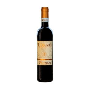 VIN SANTO DEL CHIANTI CLASSICO DOC II DECANO 2009