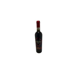 RECIOTO DELLA VALPOLICELLA DOCG CLASSICO 2014