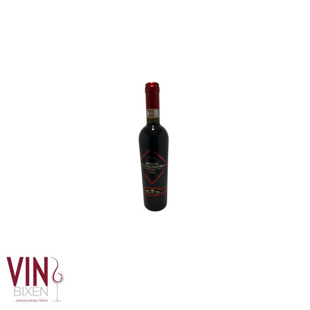 RECIOTO DELLA VALPOLICELLA DOCG CLASSICO 2014