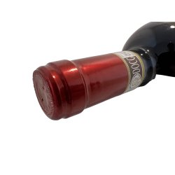 RECIOTO DELLA VALPOLICELLA DOCG CLASSICO 2014