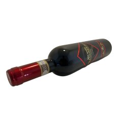 RECIOTO DELLA VALPOLICELLA DOCG CLASSICO 2014