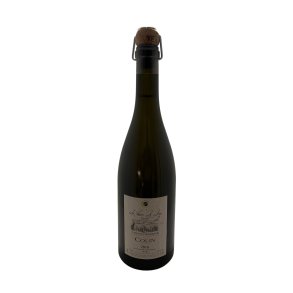 Clos La Fosse Le Loup Coteaux 2016
