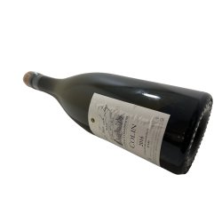 Clos La Fosse Le Loup Coteaux 2016