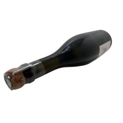 Clos La Fosse Le Loup Coteaux 2016