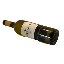 Le G de Guiraud Bordeaux Blanc Sec 2019