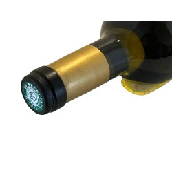 Le G de Guiraud Bordeaux Blanc Sec 2019