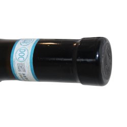 LUGANA RINO SARTORI 2017