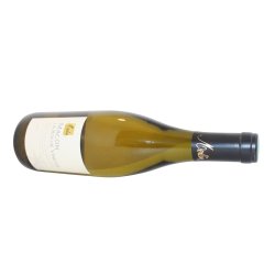 MACON LA ROCHE VINEUSE BLANC 2017