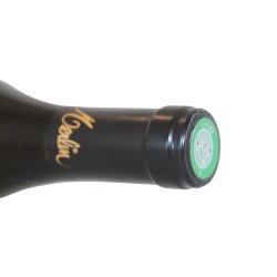 MACON LA ROCHE VINEUSE BLANC 2017