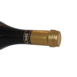 RE BUTTA BIANCO FRIZZANTE SARTORI RINO