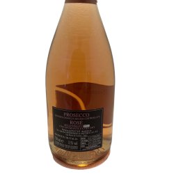 Sartori Rino Prosecco Ros� 2021