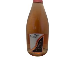 Sartori Rino Prosecco Ros� 2021
