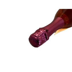 Sartori Rino Prosecco Ros� 2021