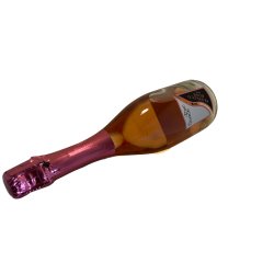 Sartori Rino Prosecco Ros� 2021