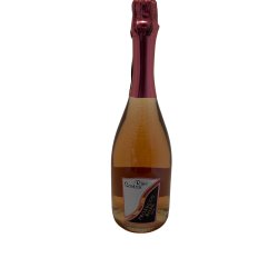 Sartori Rino Prosecco Ros� 2021