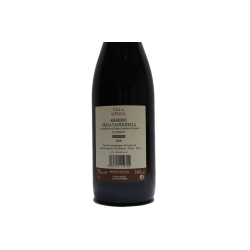 ALBASINI AMARONE AF VALPOLICELLA CLASSICO DOCG 2010