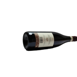 ALBASINI AMARONE AF VALPOLICELLA CLASSICO DOCG 2010