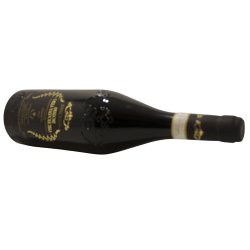 AMARONE DELLA VALPOLICELLA DOCG CLASSICO 2016