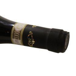 AMARONE DELLA VALPOLICELLA DOCG CLASSICO 2016