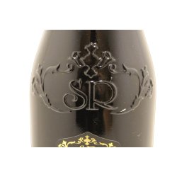 AMARONE DELLA VALPOLICELLA DOCG CLASSICO 2016