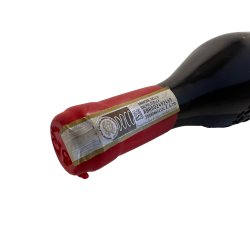 Amarone Della Valpolicella 2013