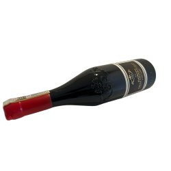 Amarone Della Valpolicella 2013