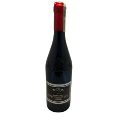 Amarone Della Valpolicella 2013