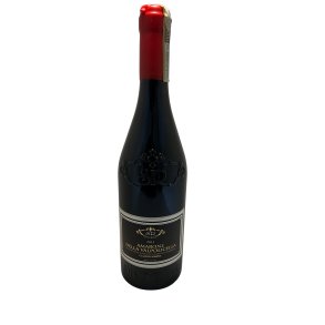 Amarone Della Valpolicella 2013