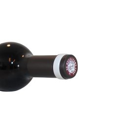 CHATEAU HAUTES GRAVES BEAULIEU 2016