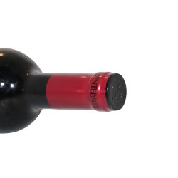 IGT TOSCANA CASTELLACCIO 2011