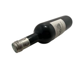 Ch�teau Cantemerle Haut-M�doc (Grand Cru Class�) 2018