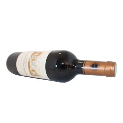 CHATEAU LA TOUR DE MONS 2018