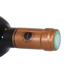 CHATEAU LA TOUR DE MONS 2018