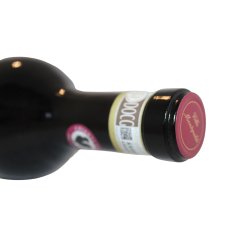 Gran Selezione Chianti Classico 2011